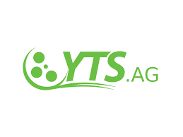 Free torrent movie downloader, yts movie downloader or popcorn movie downloader is an app where you can search movies. Yts Logo Png Transparent Svg Vector Freebie Supply