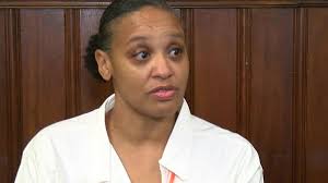 Life after prison: Transitional programs for women in Gatesville, Texas