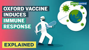 According to astrazeneca, of the more than 17 million people given the vaccine across the eu and uk so far, there had been 15 events of deep vein thrombosis and 22 events of pulmonary embolism reported as of 8 march. Why Astrazeneca Oxford Vaccine Offers Hope Explained Youtube