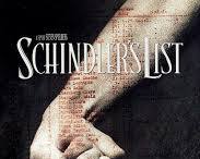 Image of Schindler's List (1993) movie poster