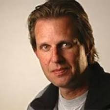 Malibu Interactive People