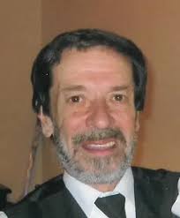 Obituary information for Michael A. "Mike" Macaluso