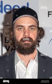 Jake sumner hi-res stock photography and images