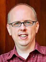 The Dallas Way Presents: Outrageous Oral, Volume 27 — The Dallas Way