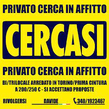 In affitto un locale commerciale di mq 35 circa castel di iudica via garibaldi ristrutturato, climatizzato. Privato Cerca Casa Affitto Affaires Luglio Clasf