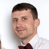 200+ "Beinhauer" profiles