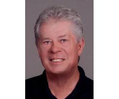 Tommy Neill Obituary (1948