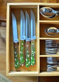 Etsy Botanical Knives Kitchen Decorating Housewarming Gift Home Renovations Custom Steak Knife Personaliz Home Dream Furniture Corner Sofa And Chair