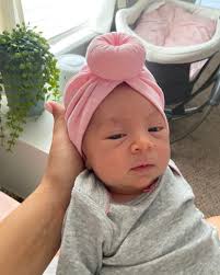 Photo by Yelice Graciela Malave Falcon (@yelicemalave) · September 10, 2022