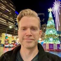 200+ "Grgurich" profiles