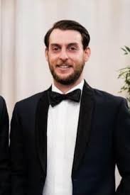 Obituary of Kevin E. Fogle