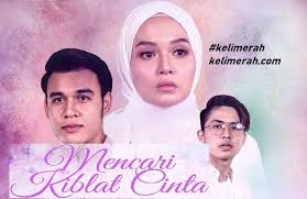 Check spelling or type a new query. Jodoh Tersasar Alamat Episod 3 Myflm4u Myflm4u