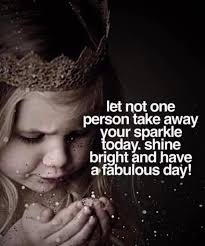 Ariella Marie Memorial Foundation (@ariellamariefoundation) • Facebook