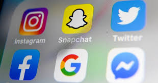 Contextual translation of at least into malay. Which Apps Are The Least Friendly When It Comes To Respecting User Privacy Malay Mail Malay News Malaysian Newspapers From Kuala Lumpur