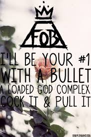 The Best Of Us Can Find Happiness In Misery Fall Out Boy Lyrics Punk Bedroom Lyrics On Wall Fall Out Boy Lyrics Fall Out Boy Lyrics