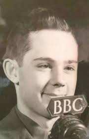 Lawrence Hager Obituary (2016)