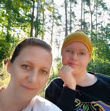 Szkoła Podstawowa nr 2 im. K I Gałczyńskiego