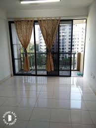 Found for sale from rm 270,000 & for rent from rm 1,100/month with bbq, club house, parking, gymnasium, mini market, playground, salon, swimming pool, wading pool, tennis court, security, cafeteria. Find Rooms Condominium And Apartment For Rent In Malaysia Roomz Asia