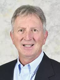 2016-2017 Men's Golf Roster