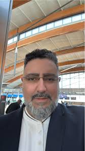 Angel Pabon님(@alpabon) • Threads, 자유로운 소통 공간