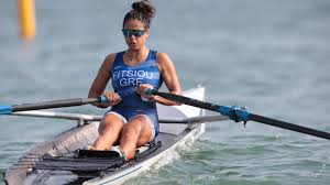 Δειτε ολουσ τουσ τελικουσ του σαββατου (17/7) του 87ου πανελληνιου πρωταθληματοσ κωπηλασιασ. Istioploikos Omilos 8essalonikhs