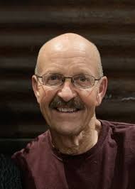 Lowell Curtis Hallock