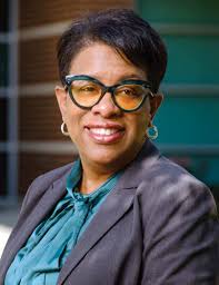 infinitieplus magazine august 2024 by infinitieplus magazine