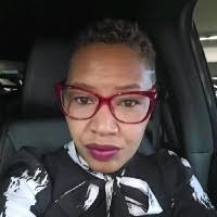 60+ "Lewis Mitchell" profiles