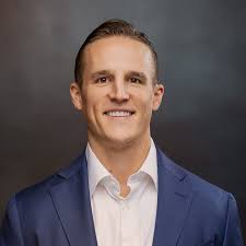 Long-Term Partners, Investors