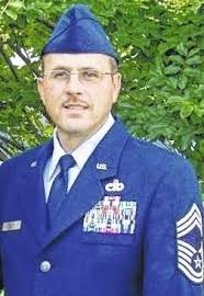 Garry Pratt Obituary (2014)