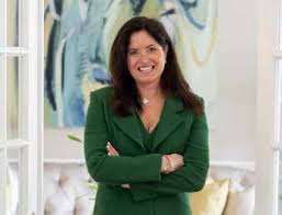 Image result for Nile Green 1988 Audi