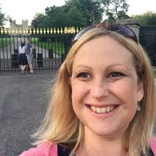 Anya Willis (anyalasagna82)