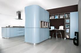 Cuisine Moon Objectif Lune Pour Schmidt Inspiration Cuisine Cuisine Moderne Cuisines Design Decoration Cuisine