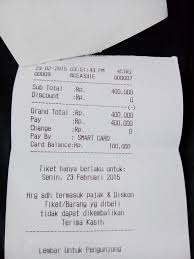 Grand puri waterpark berdiri di atas lahan seluas 1,5 hektar. Let S Go Wet