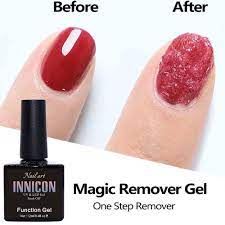 Pin On More Nails