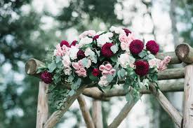 Floral Classics - Flowers - Ajax - Weddingwire.ca