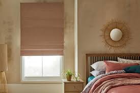 Over the toilet or below a medicine cabinet, the shelves are a versatile addition to. Window Dressing Ideas For Every Style And Budget Loveproperty Com