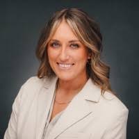 50+ "Baumann" profiles