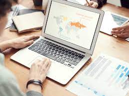 Sr payment services analyst job summary: Business Analyst Job Description