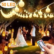 Los mejores restaurantes de madrid. Decoracion Bodas Al Aire Libre Id 10636 Anuncios En La Categoria Decoracion Para Bodas Cerca De Madrid Madrid Espana Espana 2021 Comerciodirecto Com