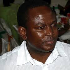 Last month I was made an honorary fellow in the school of Biology at the  University of East Anglia