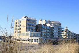 Close to some of noordwijk's most popular landmarks, such as vuurtoren van noordwijk (0.4 mi) and muurtorenplein pluto (0.4 mi), prominent inn hotel is a great destination for tourists. Prominent Inn Hotel Hotel Noordwijk Aan Zee Netherlands Overview