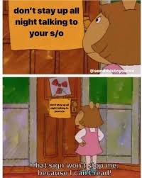 Wholesome Memes 23 Cute Love Memes Wholesome Memes Relationship Memes