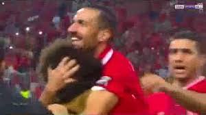 نبيل_معلول يعود للترجي بعد 8 سنوات#الليلة نهائي رابطة الابطال الأفريقية و علي #معلول باللقب. Ø¨Ø§Ù„Ø£Ø±Ù‚Ø§Ù… Ø¹Ù„Ù‰ Ù…Ø¹Ù„ÙˆÙ„ Ø§Ù„ØµÙÙ‚Ø© Ø§Ù„Ø³ÙˆØ¨Ø± ÙÙ‰ Ø§Ù„Ø£Ù‡Ù„Ù‰ Ø¢Ø®Ø± 4 Ù…ÙˆØ§Ø³Ù… Ø¹ÙŠÙ†