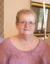 Obituary information for Ira Luverne Brooks George