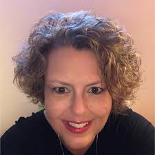 Scott Eldredge Email & Phone Number