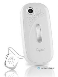 Fotografías Alcatel Crystal - Celulares ...