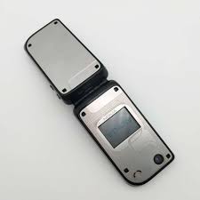 Nokia 7270 Refurbished Original ...