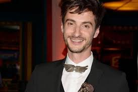 JO 2024 : 4 choses à savoir sur Thomas Jolly, le prodige aux commandes de  la cérémonie