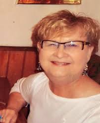 Ruth Carol Abbott Kellogg Obituary May 28, 2023